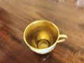 Royal worcester cup & saucer Thumbnail 4