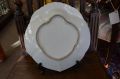19th century chinese / cantonese plate Thumbnail 4