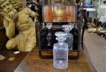 19th century french decanter box Thumbnail 3