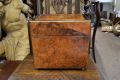 19th century french decanter box Thumbnail 3