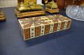 Indian box Thumbnail 2