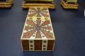 Indian box Thumbnail 3