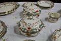 58 piece royal doulton dinner service Thumbnail 2