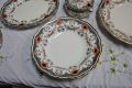 58 piece royal doulton dinner service Thumbnail 3