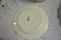 58 piece royal doulton dinner service Thumbnail 4