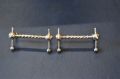 Silver knife rests  Thumbnail 2