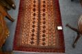 Iranian rug Thumbnail 2