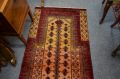 Iranian rug Thumbnail 3