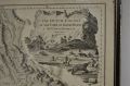 18th century map  Thumbnail 2