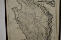 18th century map  Thumbnail 3