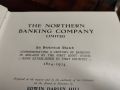 Old Northern banking Co book Thumbnail 3