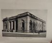 Old Northern banking Co book Thumbnail 4