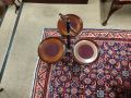 Edwardian cake stand Thumbnail 2