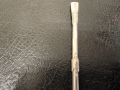 Chinese iced tea spoon Thumbnail 3