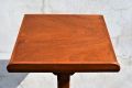 Oak lectern Thumbnail 2