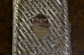 Silver cigarette case Thumbnail 4