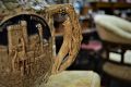 German pottery Thumbnail 3