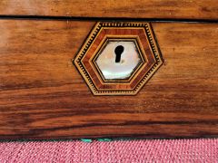 Walnut box  Thumbnail 3