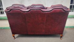Three seater settee Thumbnail 3