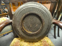 Japanese plaque Thumbnail 4