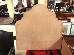 Art deco style mirror Thumbnail 3