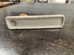 Beswick pheasant Thumbnail 4