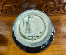 Moorecroft vase Thumbnail 4