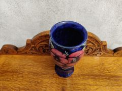 Moorcroft vase  Thumbnail 3