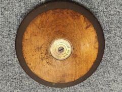 Finnish discus  Thumbnail 2