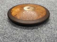 Finnish discus  Thumbnail 3