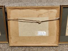 Set of four 19th century sporting engravings Thumbnail 6