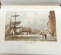 Northern banking Co limited book Thumbnail 4
