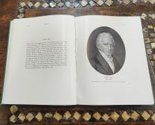 Northern banking Co limited book Thumbnail 3