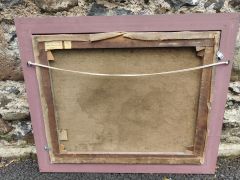 19th century oil painting Thumbnail 3
