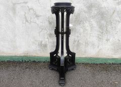 Victorian stand Thumbnail 2