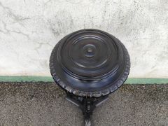Victorian stand Thumbnail 3