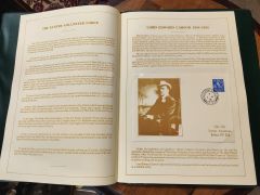 75th anniversary of the battle of the somme july 1916 Thumbnail 4