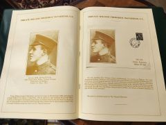 75th anniversary of the battle of the somme july 1916 Thumbnail 3