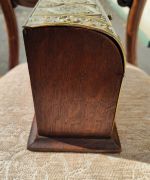 Brass letter box Thumbnail 3