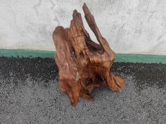 Piece of old drift wood Thumbnail 4