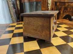 Arts & crafts box Thumbnail 3