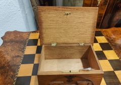 Arts & crafts box Thumbnail 4