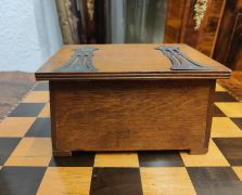 Arts & crafts box Thumbnail 3