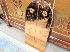 1930s/40s,mirror Thumbnail 2