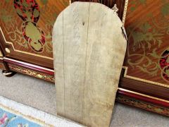 1930s/40s,mirror Thumbnail 3