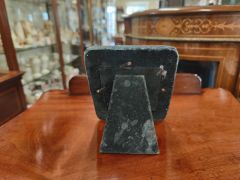 Silver photo frame Thumbnail 3