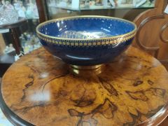Carltonware bowl Thumbnail 2