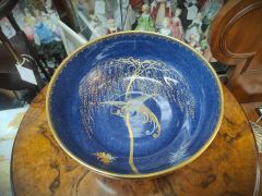 Carltonware bowl Thumbnail 3