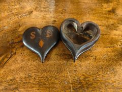 19th century snuff box Thumbnail 2