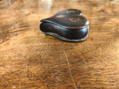 19th century snuff box Thumbnail 3